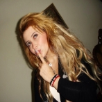 Farrah yousef sur yala.fm